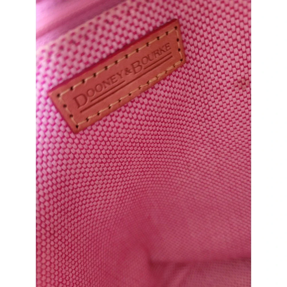 dooney bourke